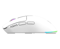 AQIRYS M2 white - 1534039 - zdjęcie 10